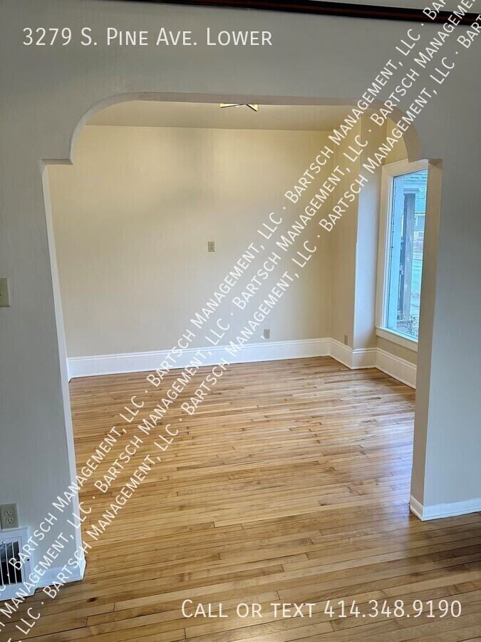 3279 S Pine Ave Lowr - Photo 6 of 13