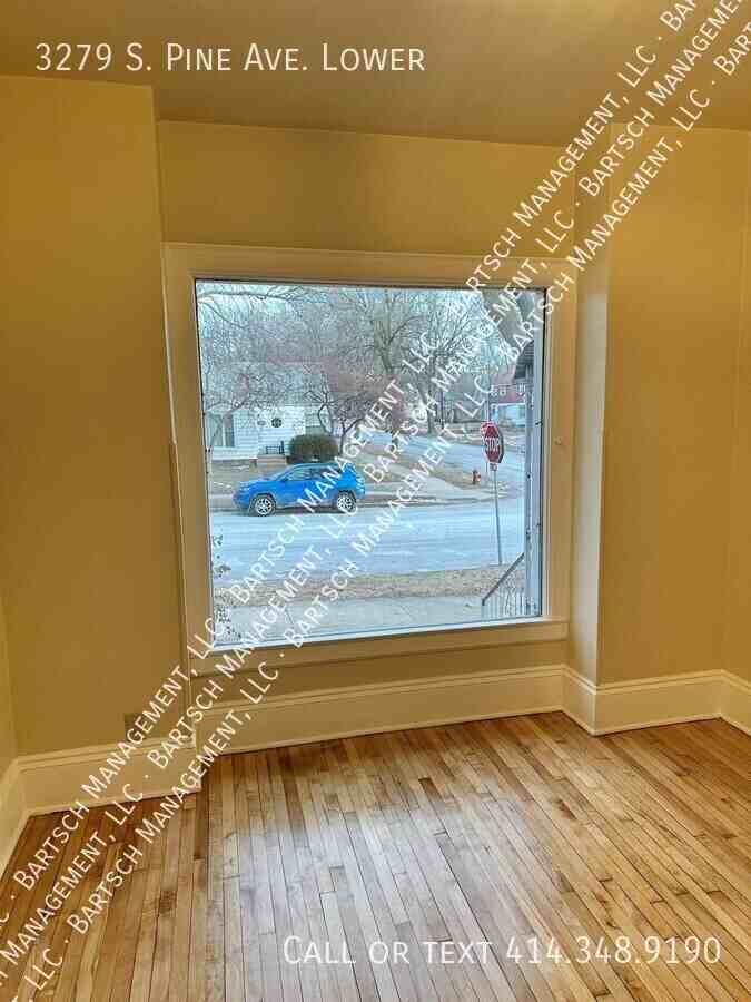 3279 S Pine Ave Lowr - Photo 7 of 13