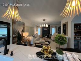 featured image of 210 Mackenzie Ln