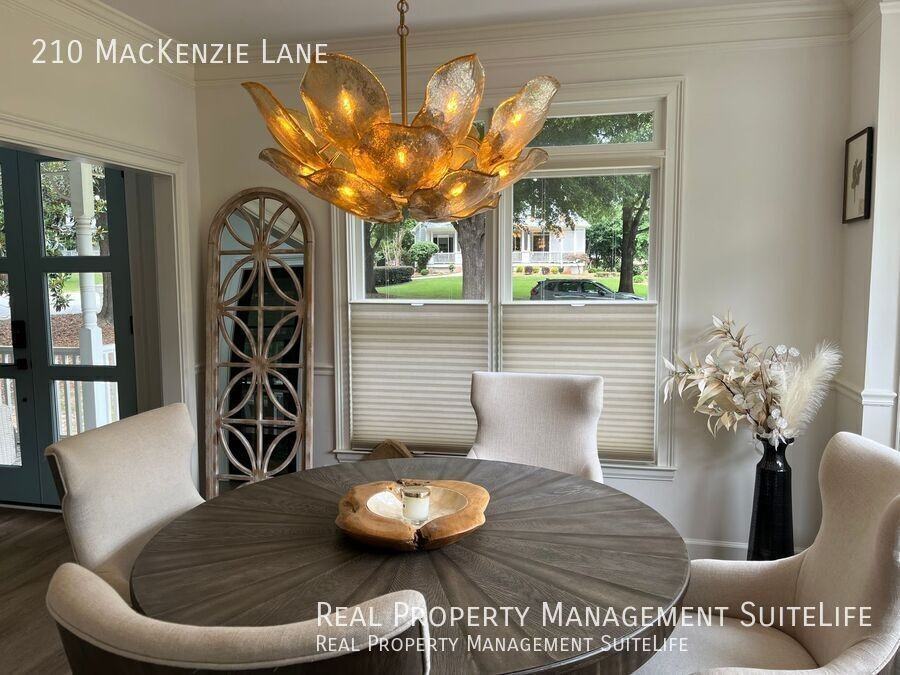 210 Mackenzie Ln - Photo 2 of 50