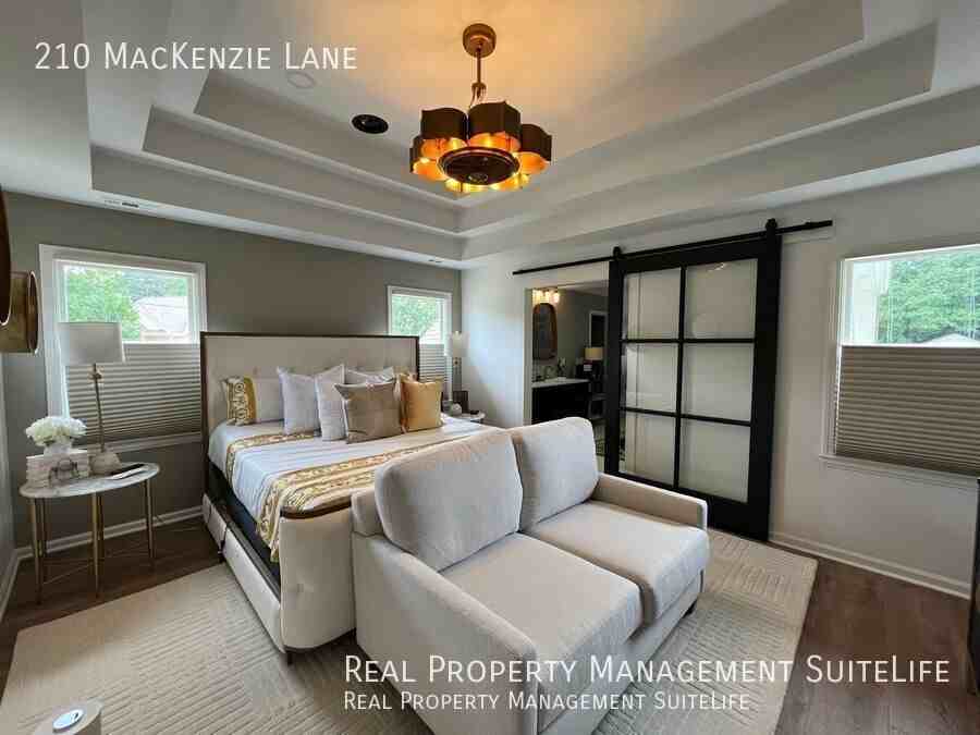 210 Mackenzie Ln - Photo 3 of 50