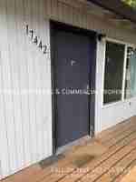 featured image of 17442 Se Powell Blvd