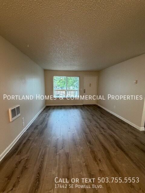 17442 Se Powell Blvd - Photo 3 of 8