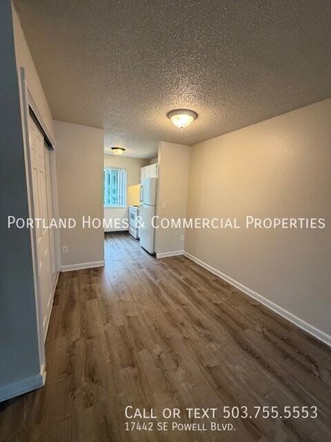 17442 Se Powell Blvd - Photo 4 of 8