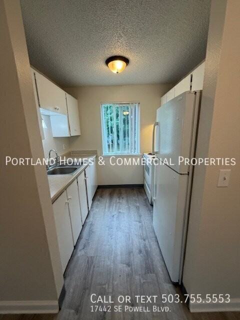 17442 Se Powell Blvd - Photo 5 of 8