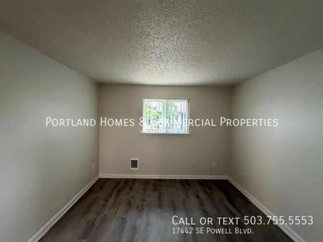 17442 Se Powell Blvd - Photo 6 of 8