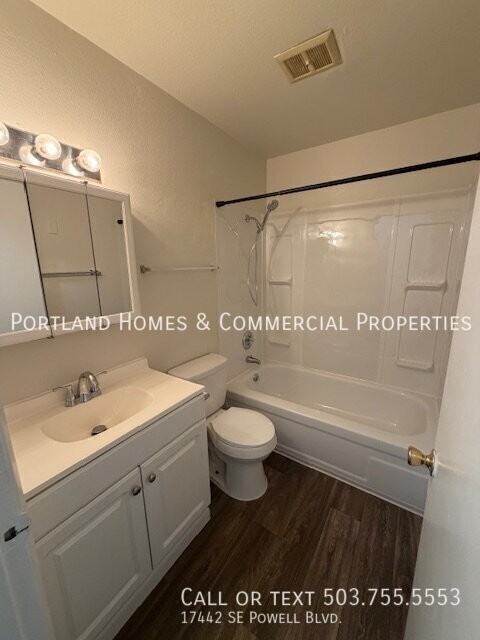 17442 Se Powell Blvd - Photo 7 of 8