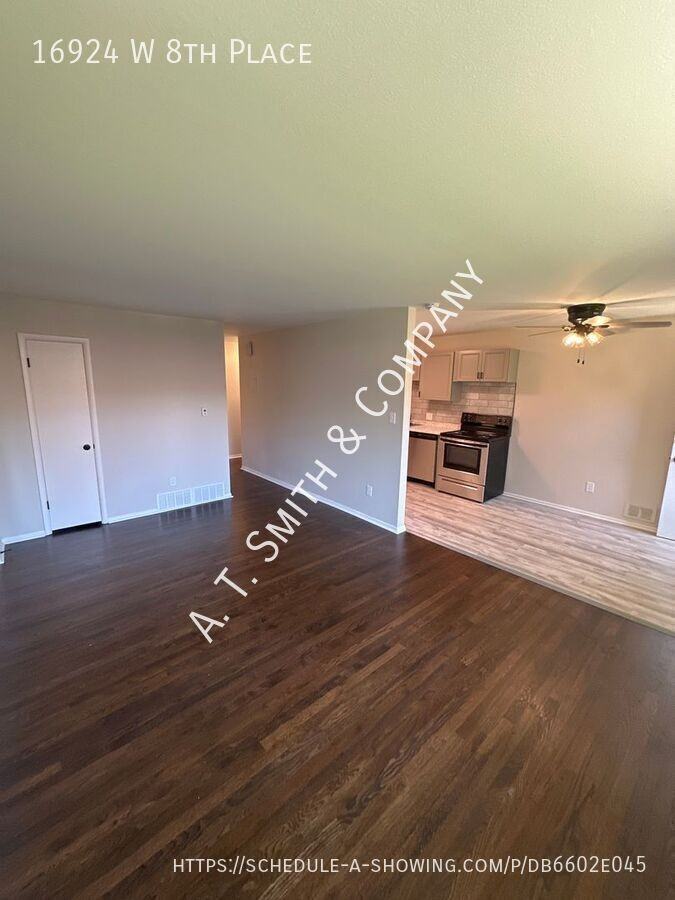 16924 W 8th Pl - Photo 4 of 10