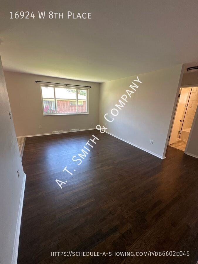 16924 W 8th Pl - Photo 5 of 10