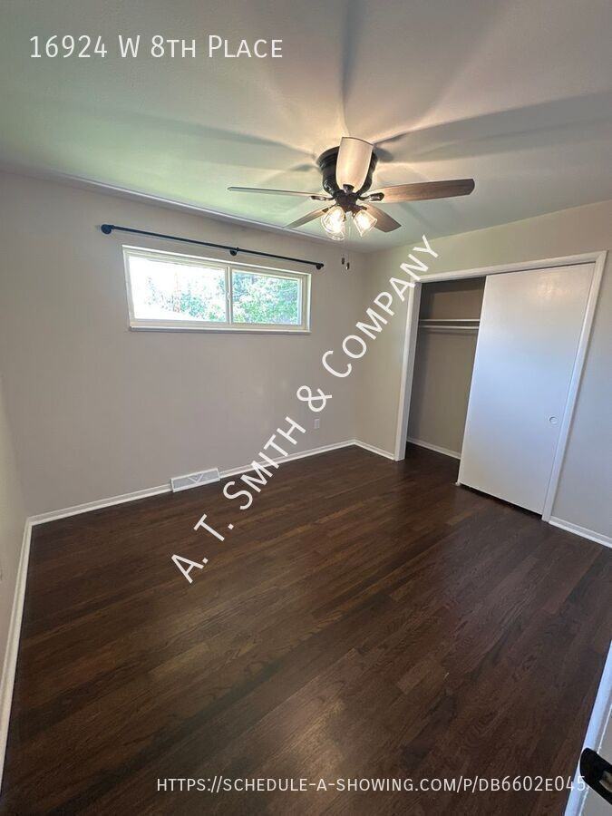 16924 W 8th Pl - Photo 6 of 10