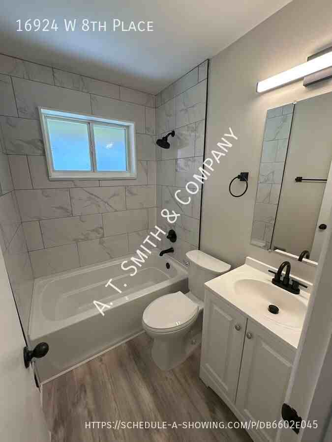 16924 W 8th Pl - Photo 7 of 10
