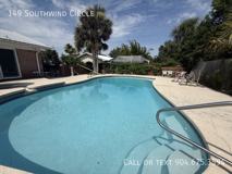 149 Southwind Cir - Photo 1 of 1