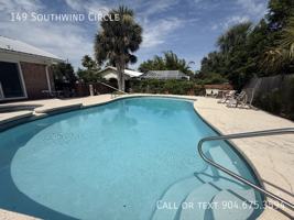 featured image of 149 Southwind Cir