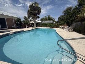 149 Southwind Cir - Photo 1 of 1