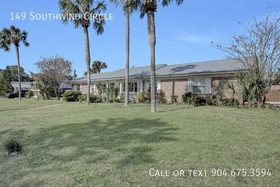 149 Southwind Cir - Photo 2 of 27