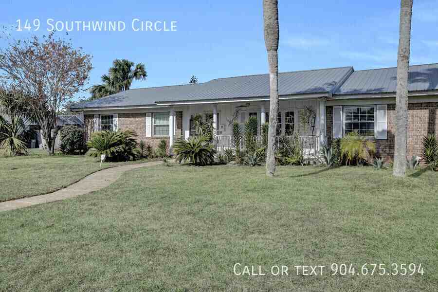149 Southwind Cir - Photo 3 of 27