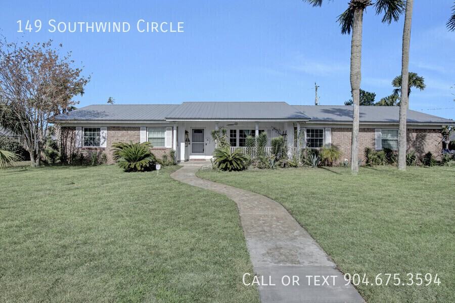 149 Southwind Cir - Photo 4 of 27