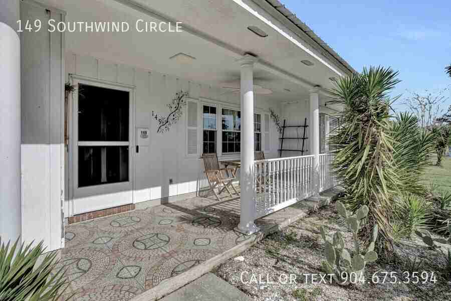 149 Southwind Cir - Photo 5 of 27