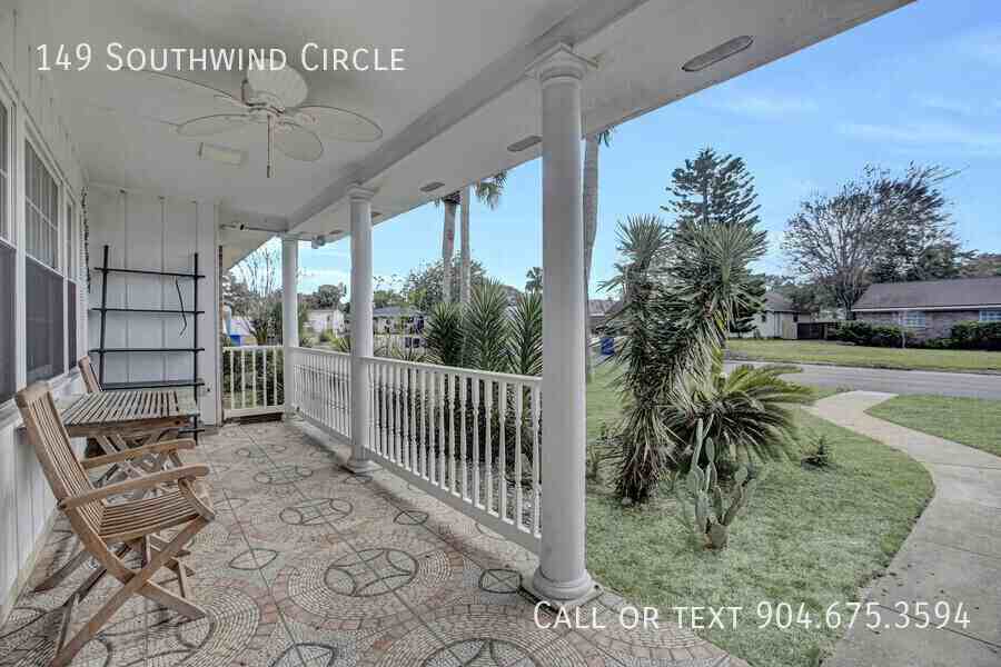 149 Southwind Cir - Photo 6 of 27