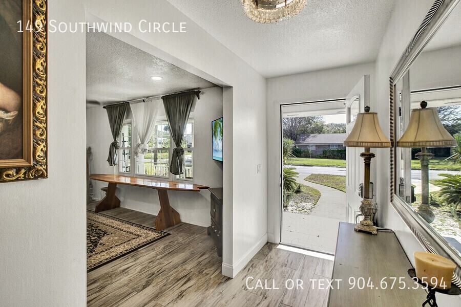149 Southwind Cir - Photo 7 of 27