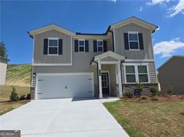 featured image of 5539 Rosehall Pl