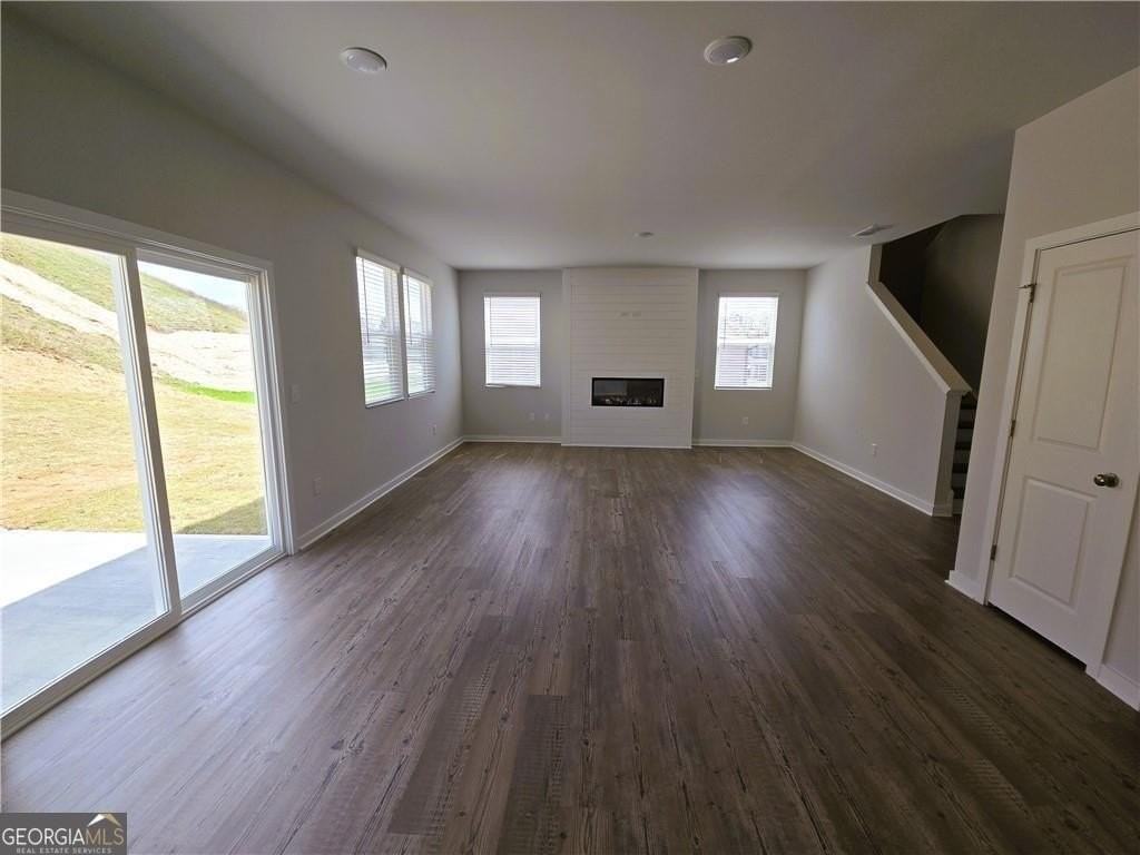 5539 Rosehall Pl - Photo 6 of 23