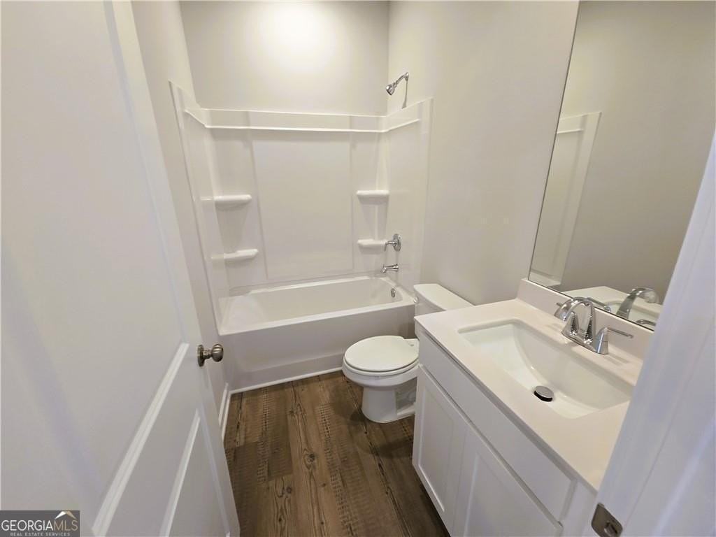 5539 Rosehall Pl - Photo 7 of 23