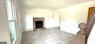 805 Arbor Hill Dr - Photo 1 of 1