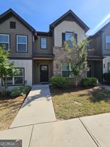 3004 Bayrose Cir #102B - Photo 1 of 1