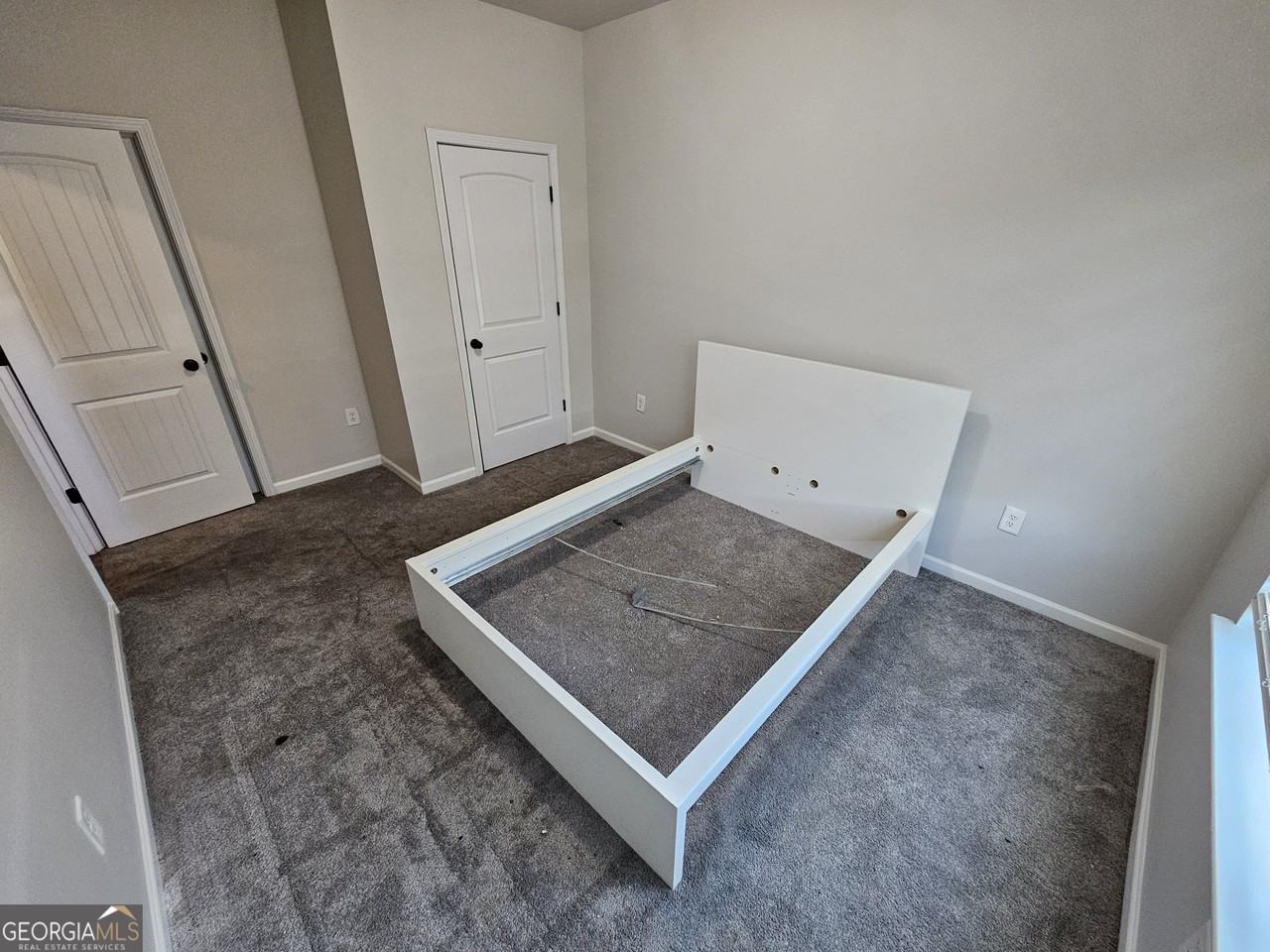 3004 Bayrose Cir #102B - Photo 5 of 38