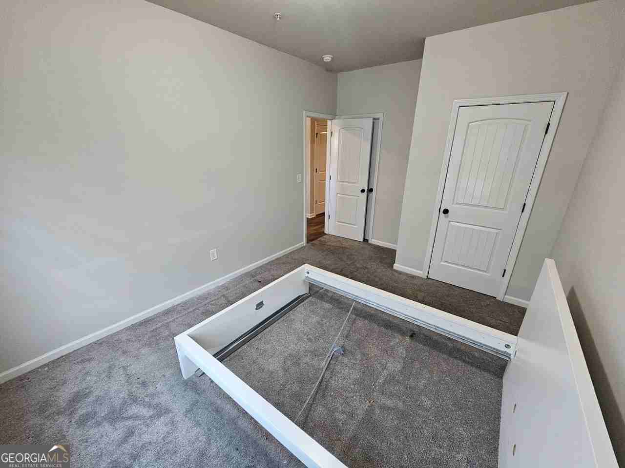 3004 Bayrose Cir #102B - Photo 6 of 38