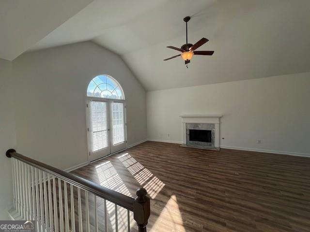3855 Autumn View Cir Nw - Photo 4 of 47