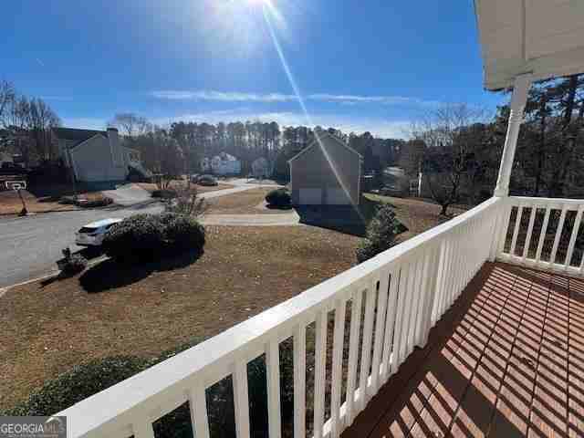3855 Autumn View Cir Nw - Photo 6 of 47