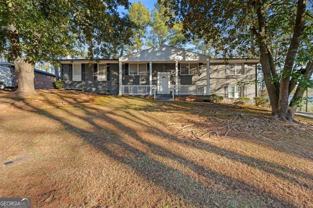 2382 Peachwood Cir Ne #84A - Photo 1 of 1