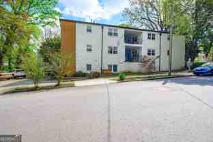 880 Saint Charles Ave Ne #10 - Photo 1 of 1