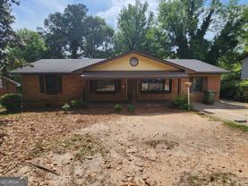 4524 Lasalle Dr - Photo 1 of 1