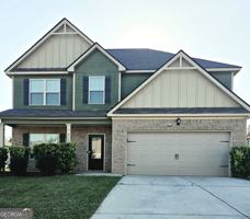 featured image of 9025 Holder Rd