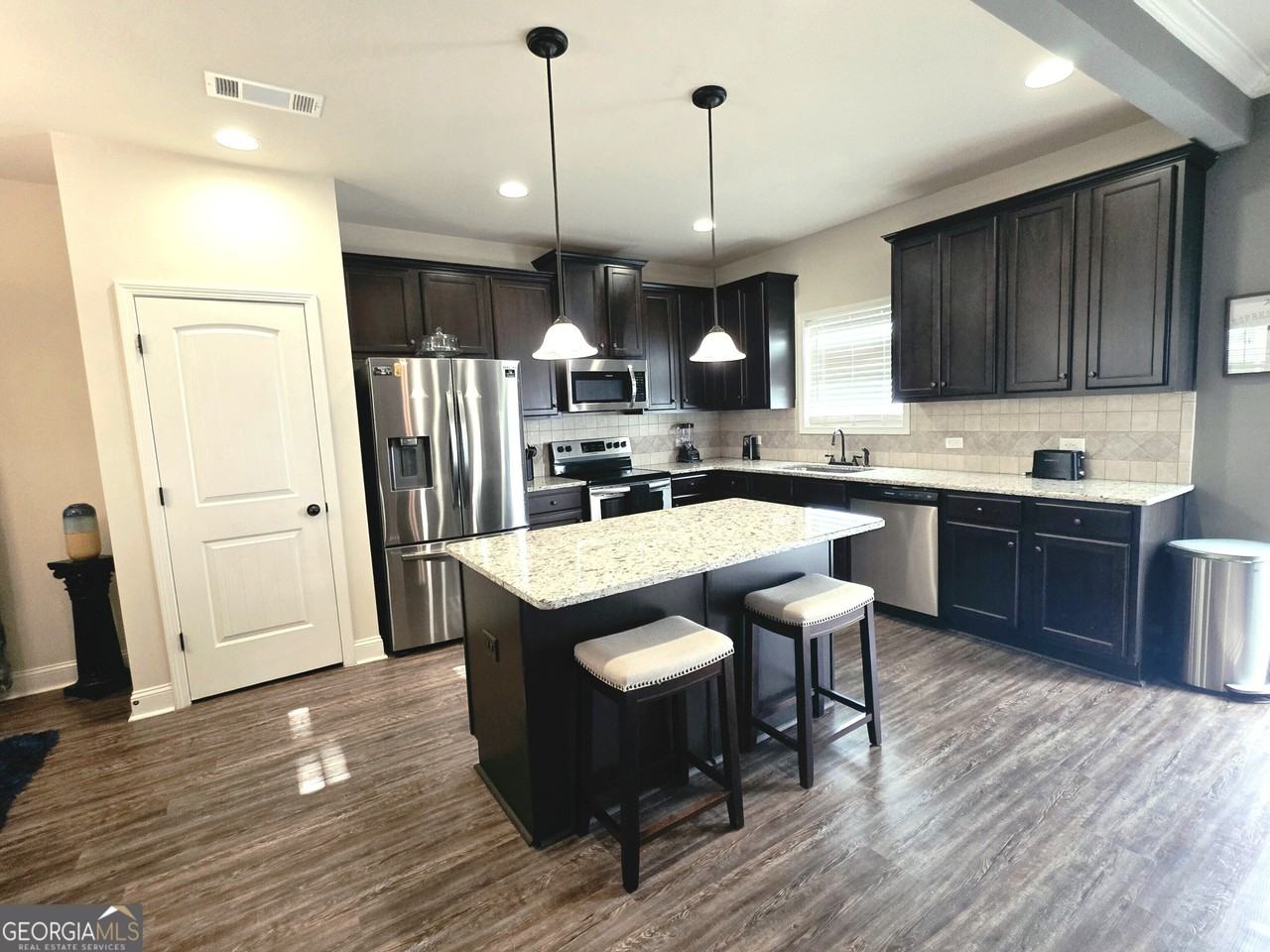 9025 Holder Rd - Photo 2 of 15
