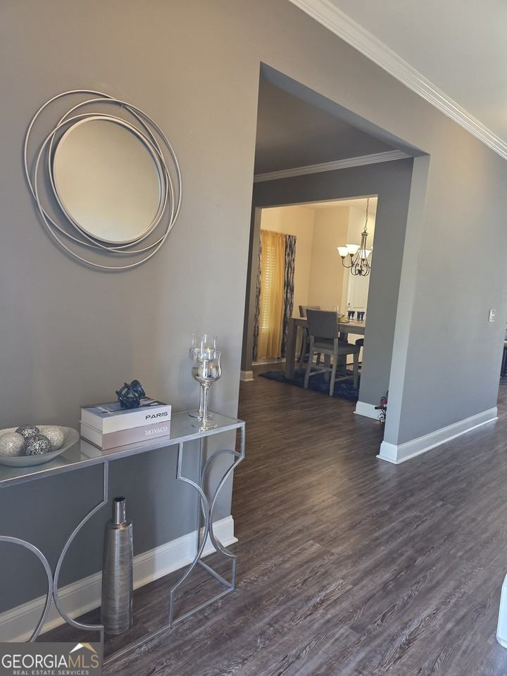 9025 Holder Rd - Photo 3 of 15