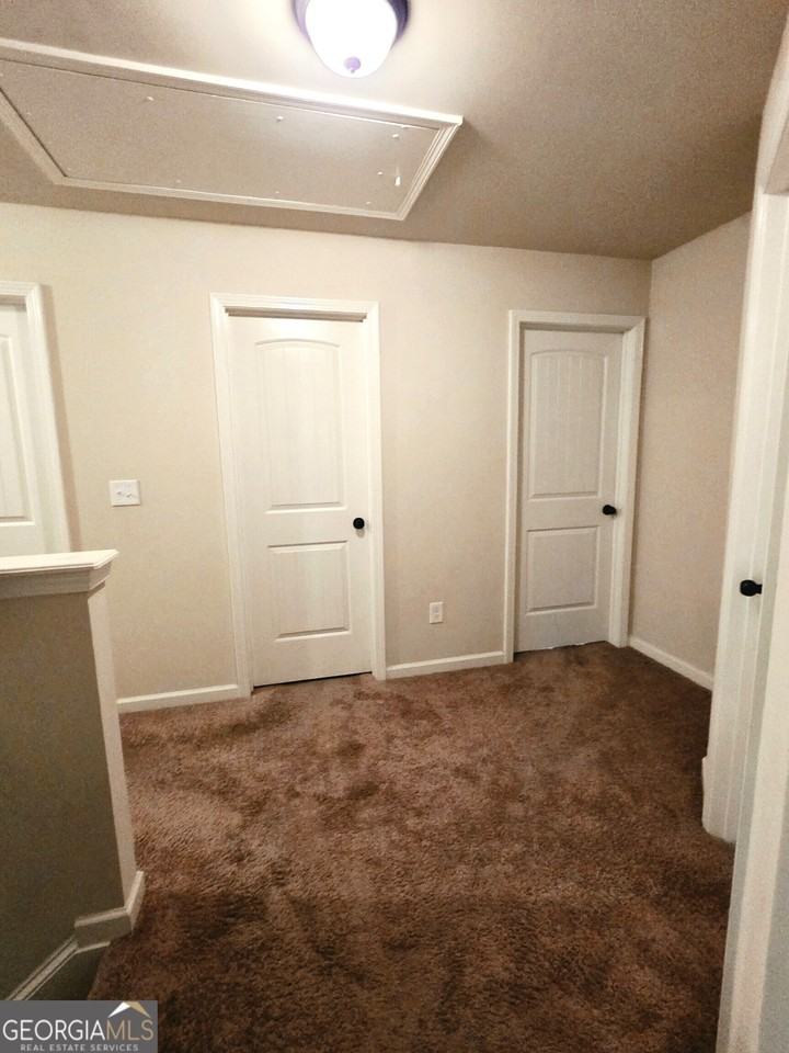 9025 Holder Rd - Photo 5 of 15