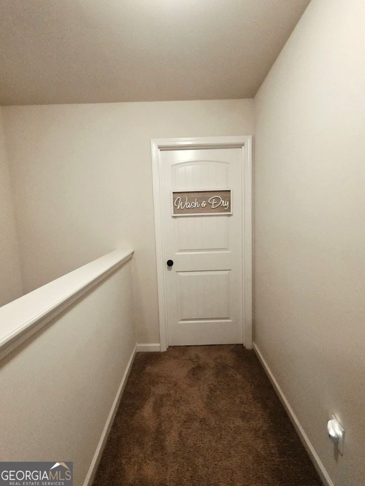 9025 Holder Rd - Photo 6 of 15