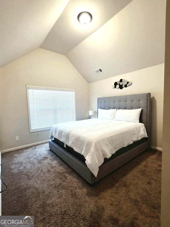9025 Holder Rd - Photo 7 of 15