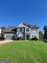 645 Highpoint Way - Photo 1 of 1