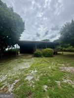 featured image of 3456 New Kings Bridge Rd