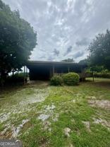 3456 New Kings Bridge Rd - Photo 1 of 1