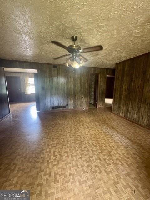 3456 New Kings Bridge Rd - Photo 2 of 8