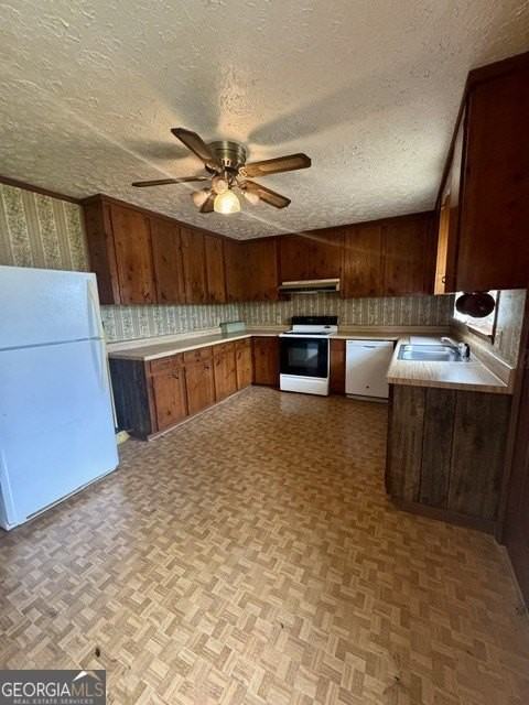 3456 New Kings Bridge Rd - Photo 3 of 8