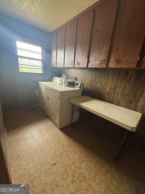 3456 New Kings Bridge Rd - Photo 4 of 8