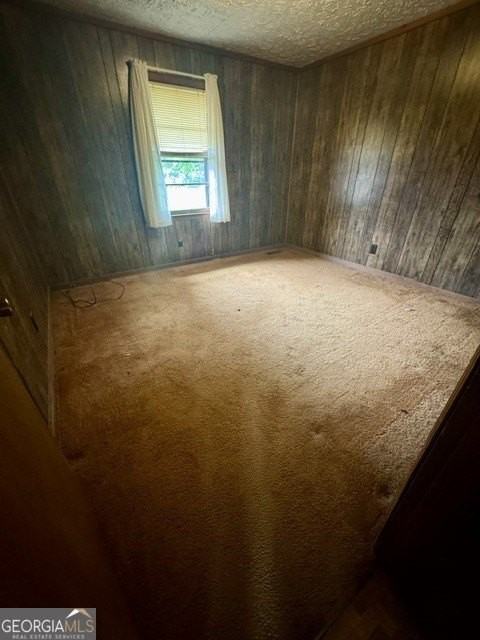 3456 New Kings Bridge Rd - Photo 5 of 8