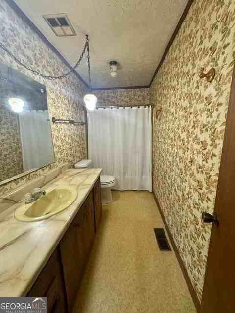 3456 New Kings Bridge Rd - Photo 6 of 8